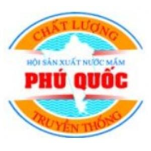 Công Ty Cổ Phần Thương Mại Khải Hoàn